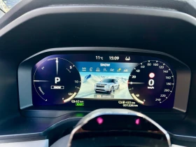 Mitsubishi Outlander INSTYLE PHEV, снимка 9