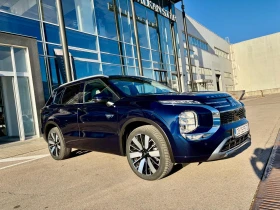 Mitsubishi Outlander INSTYLE PHEV, снимка 1