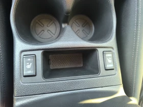 Nissan Rogue SV AWD, снимка 13