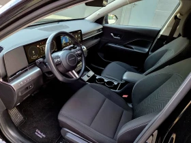 Hyundai Kona ГАРАНЦИЯ , снимка 6