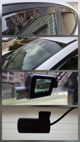 Hyundai IX35 2.0i 4х4 163к.с. Газ, снимка 17