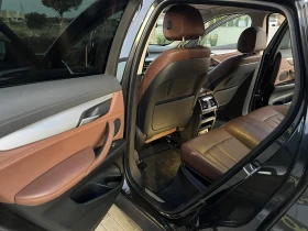 BMW X6, снимка 12