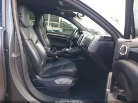 Porsche Cayenne | ЦЕНА ДО БЪЛГАРИЯ | , снимка 5