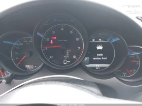 Porsche Cayenne | ЦЕНА ДО БЪЛГАРИЯ | , снимка 7