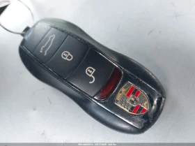 Porsche Cayenne | ЦЕНА ДО БЪЛГАРИЯ | , снимка 10