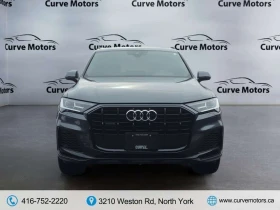 Audi Q7 * Progressiv 55 S Line * 360* ОБДУХВАНЕ* ПАНОРАМА , снимка 2