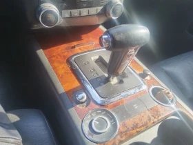 VW Touareg, снимка 7