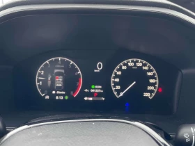 Honda Cr-v  Sport / CARFAX / CAMERA /ПОДГРЕВИ , снимка 8