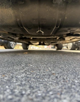 Toyota Sequoia Platinum * 4WD * Сервизна История * От топъл Щат *, снимка 9