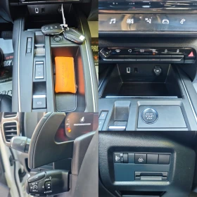 Citroen C5 Aircross FACELIFT, ДИСТРОНИК, КАМЕРА, КЕЙЛЕС, ФУЛ! , снимка 15