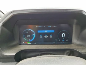 Ford F150 LIGHTNING PRO 4x4, снимка 9