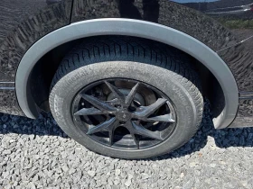 VW Tiguan * Comfortline R Line Black Edition * АВТОКРЕДИТ* , снимка 15