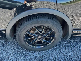 VW Tiguan * Comfortline R Line Black Edition * АВТОКРЕДИТ* , снимка 16
