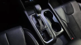 Hyundai Santa fe Premium* КАМЕРА* ПОДГРЕВ, снимка 7