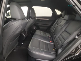 Lexus NX 300 * AвтоКредит * (ЦЕНА ДО БГ), снимка 15