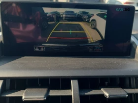 Lexus NX 300 * AвтоКредит * (ЦЕНА ДО БГ), снимка 14