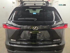 Lexus NX 300 * AвтоКредит * (ЦЕНА ДО БГ), снимка 7