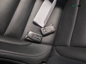 Lexus NX 300 * AвтоКредит * (ЦЕНА ДО БГ), снимка 17