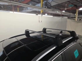 Lexus NX 300 * AвтоКредит * (ЦЕНА ДО БГ), снимка 8
