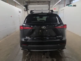 Lexus NX 300 * AвтоКредит * (ЦЕНА ДО БГ), снимка 6