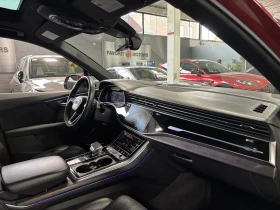 Audi Q7, снимка 16