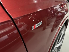 Audi Q7, снимка 4