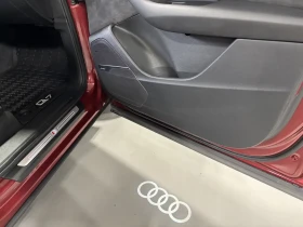 Audi Q7, снимка 15