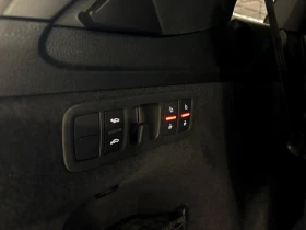 Audi Q7, снимка 8