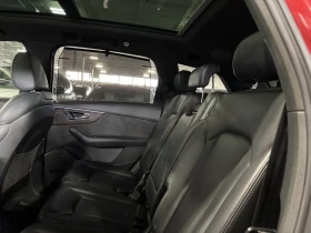 Audi Q7, снимка 11