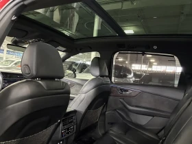Audi Q7, снимка 10