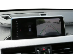 BMW X1 M-Sport 28i xDrive* HUD* ПАНОРАМА* CarPlay* CARFAX, снимка 17