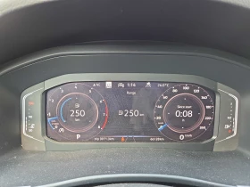 VW Atlas * Execline * CARFAX * ОПЦИЯ ЗА ФИНАНСИРАНЕ , снимка 8