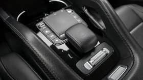 Mercedes-Benz GLE GLE300d 4MATIC | LED | подгрев | Кожа | Memory, снимка 16