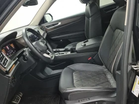 VW Atlas Execline  Цена до България & АвтоКредит, снимка 7