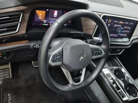 VW Atlas Execline  Цена до България & АвтоКредит, снимка 8