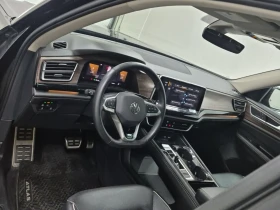 VW Atlas Execline  Цена до България & АвтоКредит, снимка 10