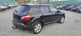 Nissan Qashqai 2.0dCi 150к.с, снимка 4