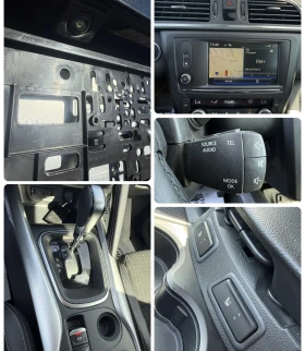 Renault Kadjar 1.6 dci AUTOMATIC, снимка 11