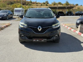 Renault Kadjar 1.6 dci AUTOMATIC, снимка 3