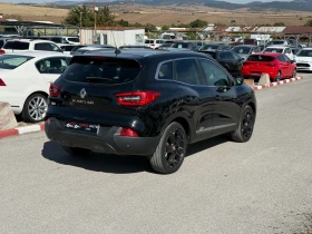 Renault Kadjar 1.6 dci AUTOMATIC, снимка 2