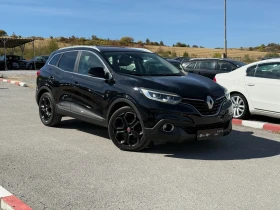 Renault Kadjar 1.6 dci AUTOMATIC, снимка 5