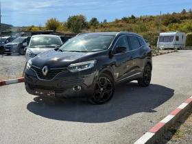 Renault Kadjar 1.6 dci AUTOMATIC, снимка 1