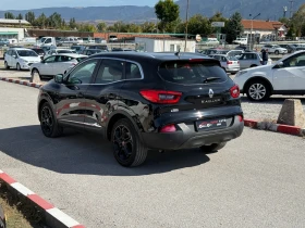 Renault Kadjar 1.6 dci AUTOMATIC, снимка 6