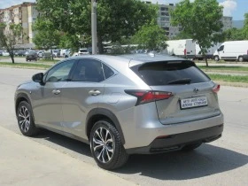     Lexus NX 300h F-Sport* FULL* * 