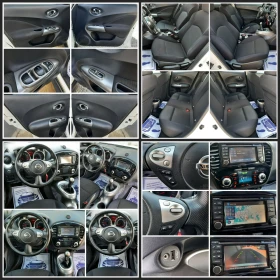 Nissan Juke 1.5dCi PURE DRIVE 2. | Mobile.bg    16