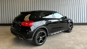 Mercedes-Benz GLA 220 FULL AMG LINE/GERMANY/NAVI/CAMERA/4x4// | Mobile.bg    3