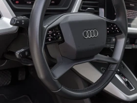 Audi Q4 35 E-TRON/ SPORTBACK/ LED/ PDC/ LANE ASSIST/ , снимка 5