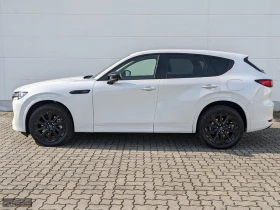 Mazda CX-60 2.5 PHEV/328HP/HOMURA/BOSE/PANO/360/811bprn | Mobile.bg    2