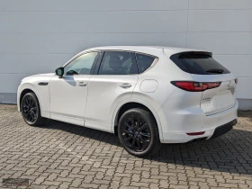 Mazda CX-60 2.5 PHEV/328HP/HOMURA/BOSE/PANO/360/811bprn | Mobile.bg    3