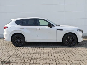 Mazda CX-60 2.5/PHEV/328HP/HOMURA/PANO/360 /811b, снимка 5